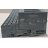 6ES7131-4BD01-0AA0 | Siemens - Image 5