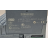 6ES7131-4BD01-0AA0 | Siemens - Image 6
