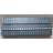 6ES7131-4BD01-0AA0 | Siemens - Image 7