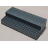 6ES7132-4BD02-0AA0 | Siemens - Image 2