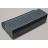 6ES7132-4BD02-0AA0 | Siemens - Image 3