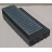 6ES7132-4BD02-0AA0 | Siemens - Image 4