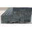 6ES7132-4BD02-0AA0 | Siemens - Image 5