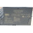 6ES7132-4BD02-0AA0 | Siemens - Image 6