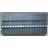 6ES7132-4BD02-0AA0 | Siemens - Image 7
