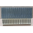 6ES7138-4CA01-0AA0 | Siemens - Image 8