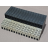 6ES7138-4CA01-0AA0 | Siemens - Image 7