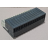 6ES7138-4CA01-0AA0 | Siemens - Image 6