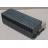 6ES7138-4CA01-0AA0 | Siemens - Image 5
