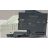 6ES7138-4CA01-0AA0 | Siemens - Image 4