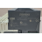 6ES7138-4CA01-0AA0 | Siemens - Image 3