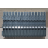 6ES7138-4CA01-0AA0 | Siemens - Image 2