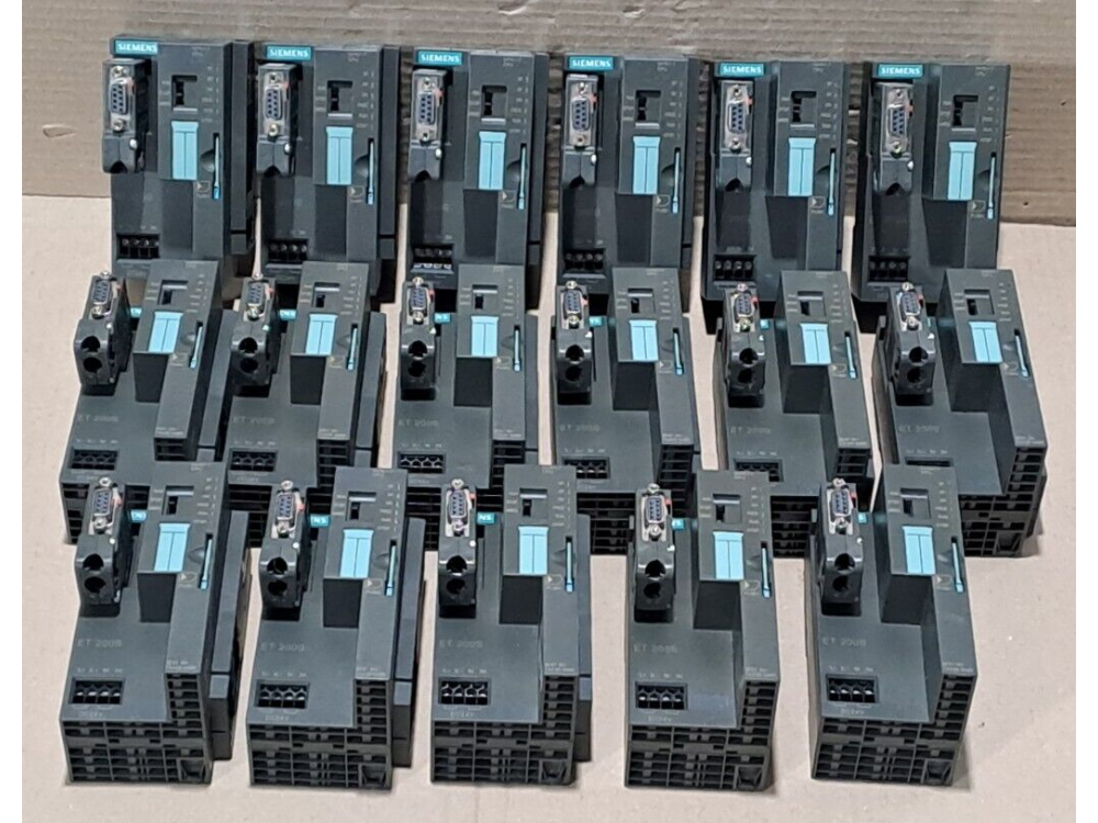 6ES7151-7AA20-0AB0 | Siemens - Image 1