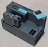 6ES7151-7AA20-0AB0 | Siemens - Image 10