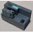 6ES7151-7AA20-0AB0 | Siemens - Image 9
