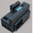 6ES7151-7AA20-0AB0 | Siemens - Image 8
