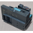 6ES7151-7AA20-0AB0 | Siemens - Image 7