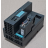 6ES7151-7AA20-0AB0 | Siemens - Image 6