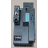 6ES7151-7AA20-0AB0 | Siemens - Image 5