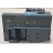 6ES7151-7AA20-0AB0 | Siemens - Image 4