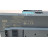 6ES7151-7AA20-0AB0 | Siemens - Image 3