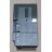 6ES7151-7AA20-0AB0 | Siemens - Image 2
