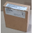 6ES7321-1BL00-0AA0 | Siemens - Image 11
