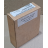 6ES7321-1BL00-0AA0 | Siemens - Image 10