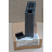 6ES7321-1BL00-0AA0 | Siemens - Image 9