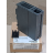 6ES7321-1BL00-0AA0 | Siemens - Image 8