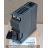 6ES7321-1BL00-0AA0 | Siemens - Image 7