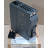 6ES7321-1BL00-0AA0 | Siemens - Image 6