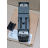 6ES7321-1BL00-0AA0 | Siemens - Image 5