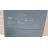 6ES7321-1BL00-0AA0 | Siemens - Image 4