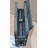 6ES7321-1BL00-0AA0 | Siemens - Image 3