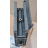 6ES7321-1BL00-0AA0 | Siemens - Image 2