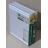 ARM-D | ATİM - Image 5