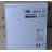 ARM-D | ATİM - Image 4