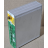 ARM-D | ATİM - Image 2