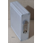 ARM-D | ATİM - Image 6