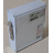 ARM-D | ATİM - Image 7