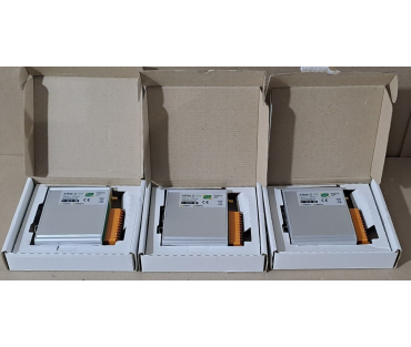 ATİM ARM-D V3 Modem radio ( 1 Pcs ) #DB7809#