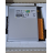 ARM-D | ATİM - Image 2