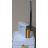ARM-D | ATİM - Image 13