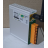 ARM-D | ATİM - Image 12