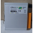 ARM-D | ATİM - Image 10