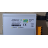 ARM-D | ATİM - Image 9