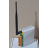 ARM-D | ATİM - Image 8