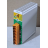 ARM-D | ATİM - Image 7