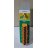 ARM-D | ATİM - Image 6